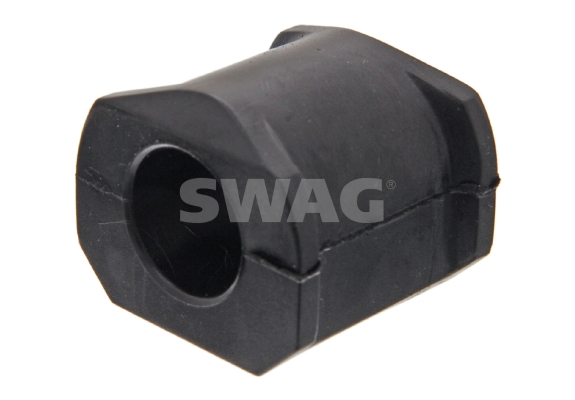 Ulożenie priečneho stabilizátora SWAG